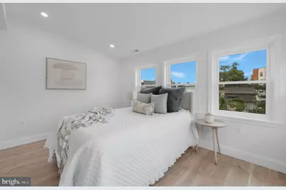 1417 Meridian Place NW, Washington, DC 20010 - Photo 30