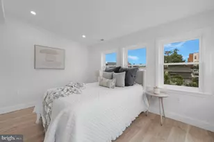 1417 Meridian Pl NW, Washington, DC 20010 - Photo 30