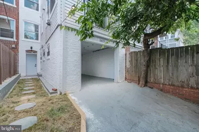 1417 Meridian Place NW, Washington, DC 20010 - Photo 48