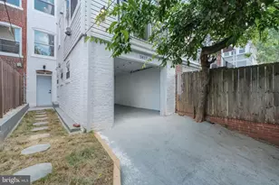 1417 Meridian Pl NW, Washington, DC 20010 - Photo 48