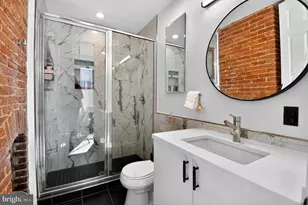 459 Massachusetts Ave NW, Washington, DC 20001 - Photo 10