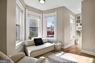 459 Massachusetts Ave NW, Washington, DC 20001 - Photo 4