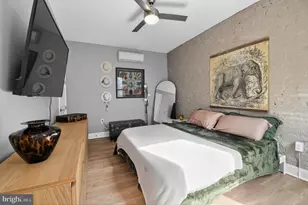 459 Massachusetts Ave NW, Washington, DC 20001 - Photo 12