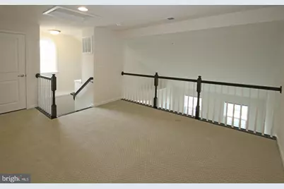 2482 Baldwin Crescent NE, Washington, DC 20018 - Photo 18