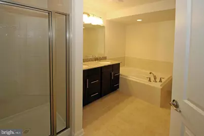 2482 Baldwin Crescent NE, Washington, DC 20018 - Photo 20