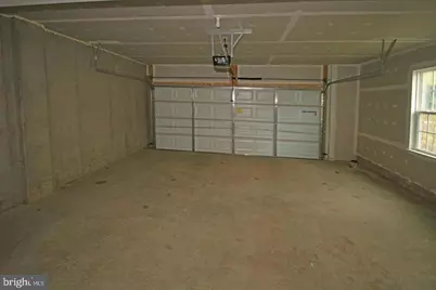 2482 Baldwin Crescent NE, Washington, DC 20018 - Photo 28