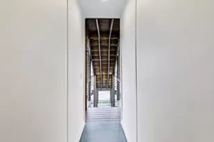 428 Evarts St NE, Washington, DC 20017 - Photo 24