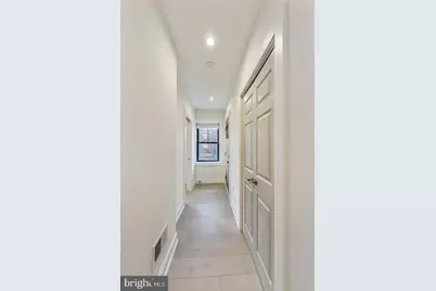 428 Evarts Street NE #2, Washington, DC 20017 - Photo 20