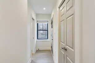 428 Evarts St NE, Washington, DC 20017 - Photo 20