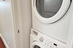 1834 Massachusetts Ave SE, Washington, DC 20003 - Photo 20