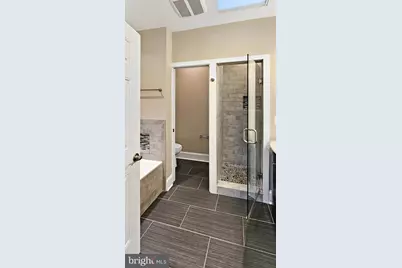 1834 Massachusetts Avenue SE, Washington, DC 20003 - Photo 18