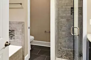 1834 Massachusetts Ave SE, Washington, DC 20003 - Photo 18