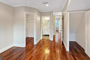 1834 Massachusetts Ave SE, Washington, DC 20003 - Photo 8