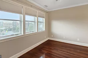 1834 Massachusetts Ave SE, Washington, DC 20003 - Photo 14