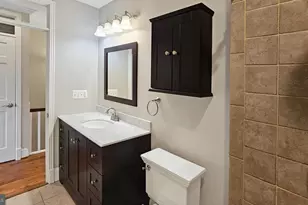 1834 Massachusetts Ave SE, Washington, DC 20003 - Photo 10