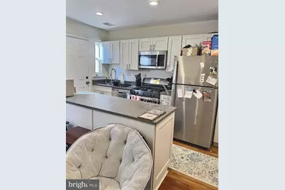 332 19th Street NE, Washington, DC 20002 - Photo 8