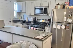 332 19th St NE, Washington, DC 20002 - Photo 8