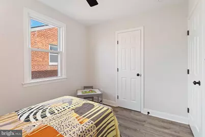 5051 8th Street NE, Washington, DC 20017 - Photo 24