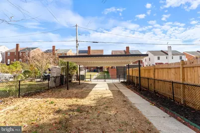 5051 8th Street NE, Washington, DC 20017 - Photo 18