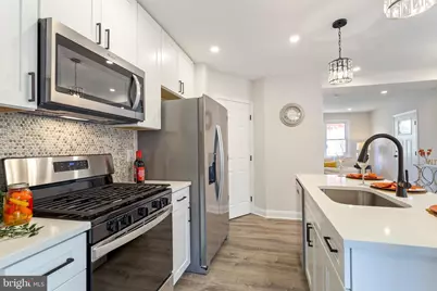 5051 8th Street NE, Washington, DC 20017 - Photo 12