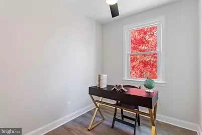 5051 8th Street NE, Washington, DC 20017 - Photo 20