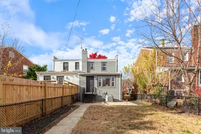 5051 8th Street NE, Washington, DC 20017 - Photo 14