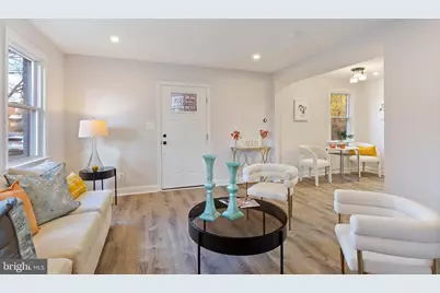 5051 8th Street NE, Washington, DC 20017 - Photo 4