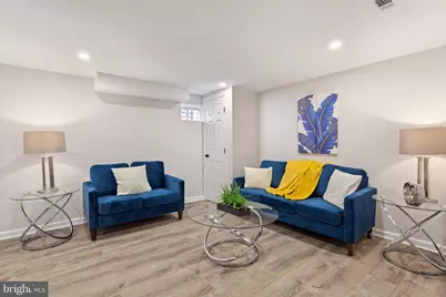 5051 8th Street NE, Washington, DC 20017 - Photo 30