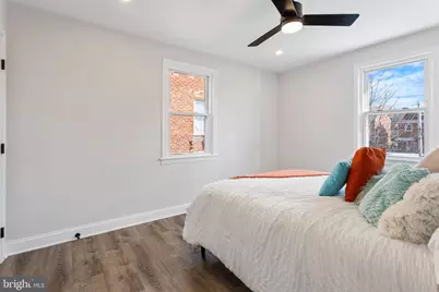 5051 8th Street NE, Washington, DC 20017 - Photo 22