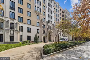 1701 16th St NW, Washington, DC 20009 - Photo 1