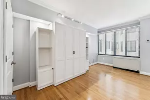 1701 16th St NW, Washington, DC 20009 - Photo 2