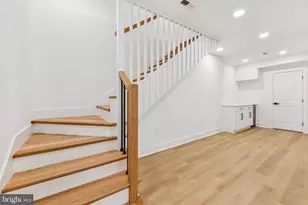 1235 Perry St NE, Washington, DC 20017 - Photo 18