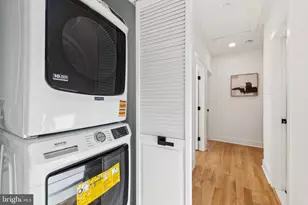 1235 Perry St NE, Washington, DC 20017 - Photo 14