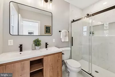 1235 Perry Street NE, Washington, DC 20017 - Photo 10