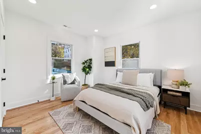 1235 Perry Street NE, Washington, DC 20017 - Photo 12
