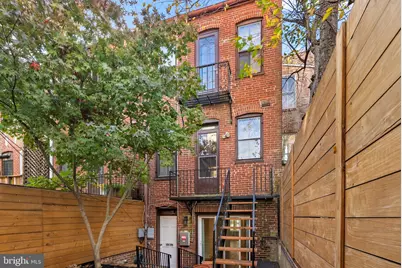 812 E Street SE, Washington, DC 20003 - Photo 52