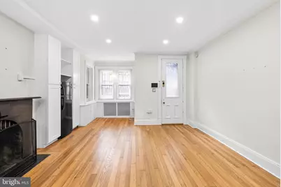 812 E Street SE, Washington, DC 20003 - Photo 28