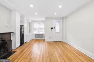 812 E St SE, Washington, DC 20003 - Photo 28