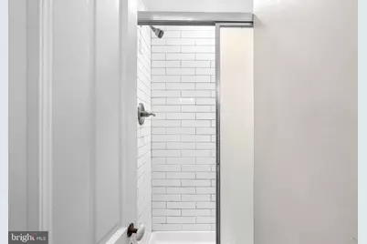 812 E Street SE, Washington, DC 20003 - Photo 46