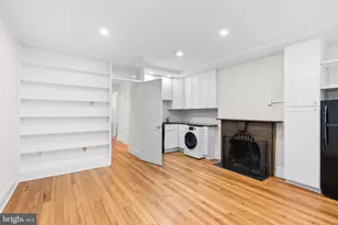 812 E St SE, Washington, DC 20003 - Photo 26