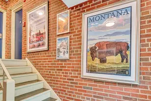 220 2nd St SE, Washington, DC 20003 - Photo 4