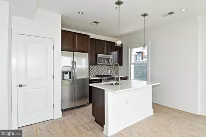 2101 11th Street NW #504, Washington, DC 20001 - Photo 8