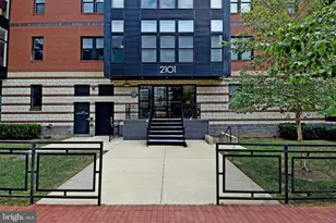 2101 11th St NW, Washington, DC 20001 - Photo 2