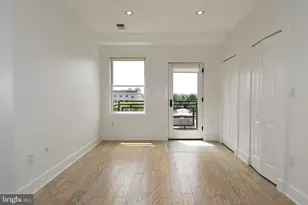 2101 11th St NW, Washington, DC 20001 - Photo 26