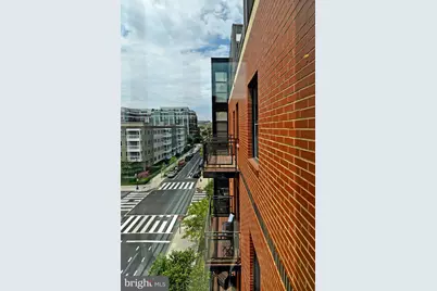 2101 11th Street NW #504, Washington, DC 20001 - Photo 16