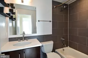 2101 11th St NW, Washington, DC 20001 - Photo 20