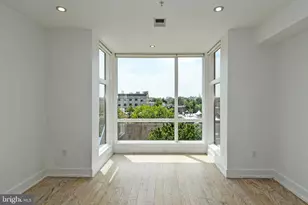 2101 11th St NW, Washington, DC 20001 - Photo 10