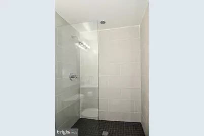 2101 11th Street NW #504, Washington, DC 20001 - Photo 28