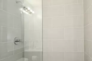 2101 11th St NW, Washington, DC 20001 - Photo 28