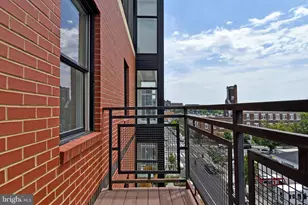 2101 11th St NW, Washington, DC 20001 - Photo 32